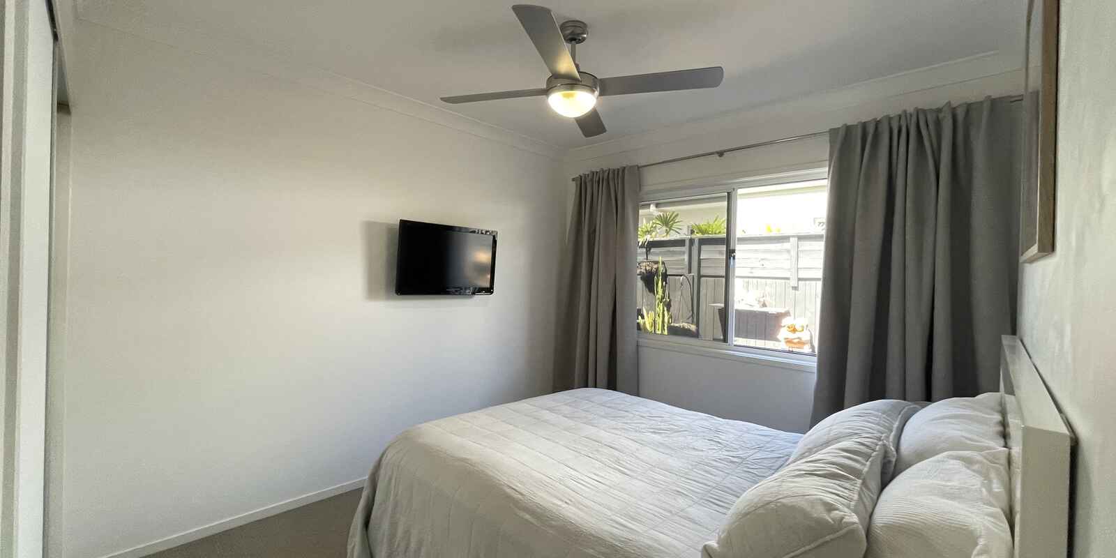 30 Glen Abby Avenue Peregian Springs 30 Glen Abby Avenue Peregian Springs