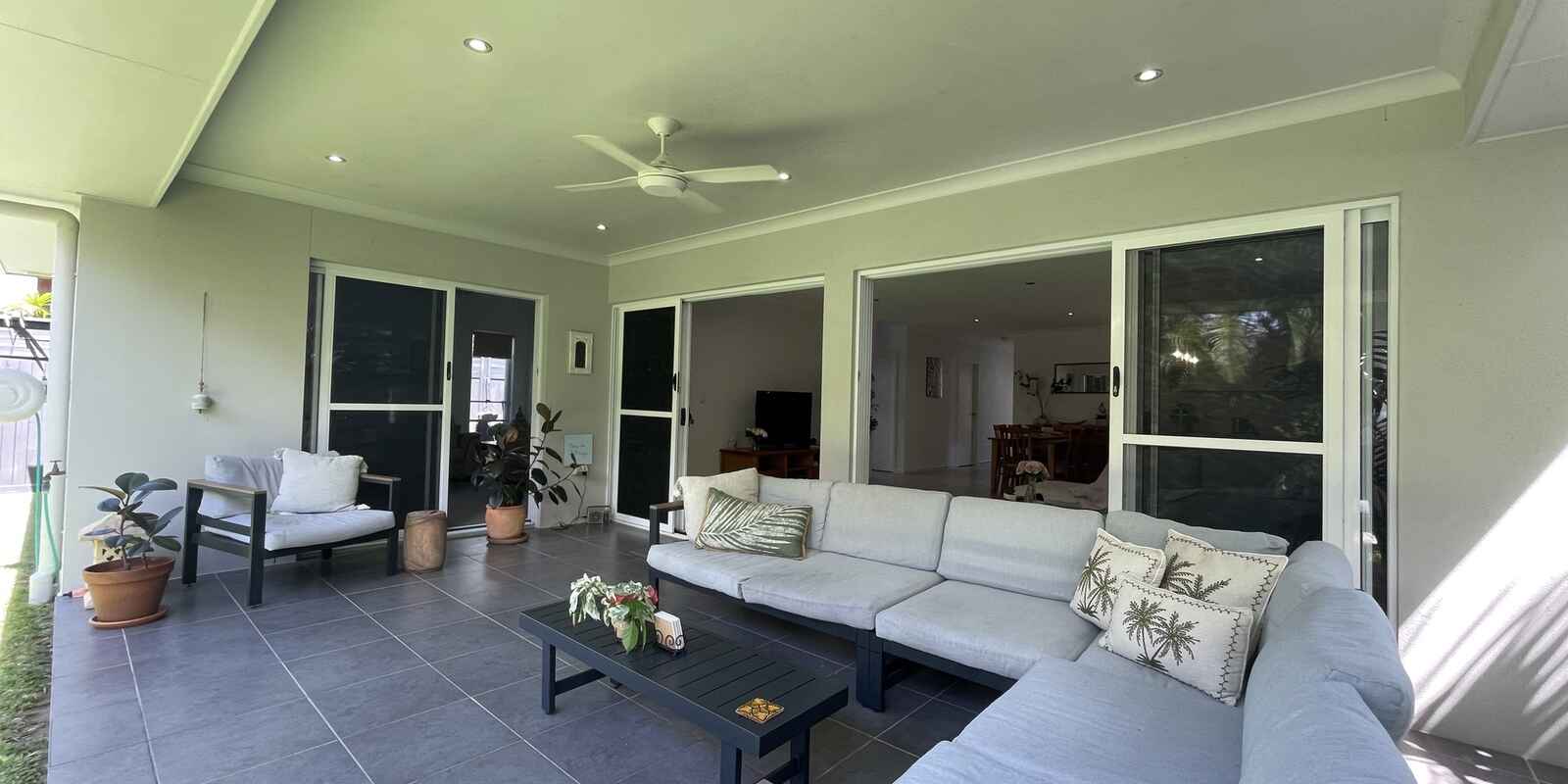 30 Glen Abby Avenue Peregian Springs 30 Glen Abby Avenue Peregian Springs