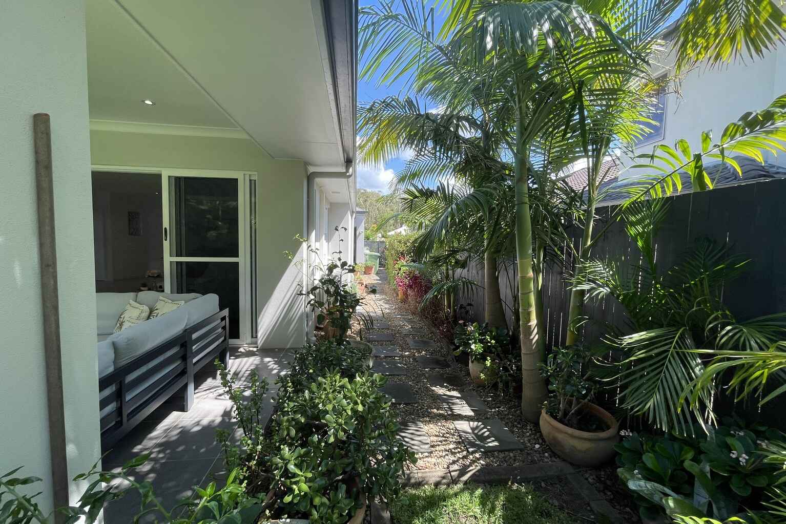 30 Glen Abby Avenue Peregian Springs 30 Glen Abby Avenue Peregian Springs