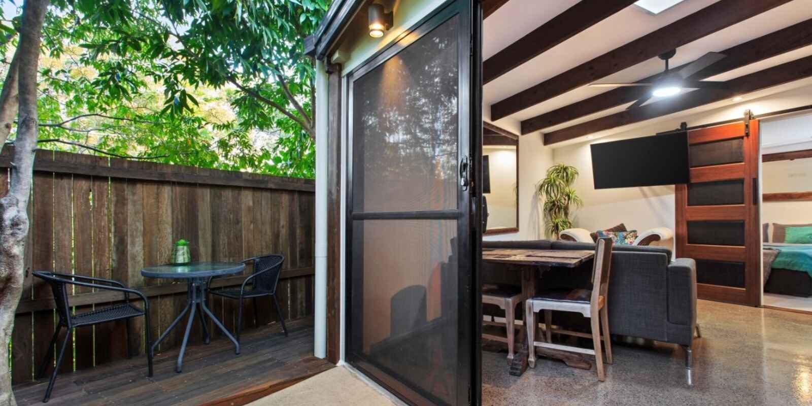 1/3b Goolwa Street Coolum Beach