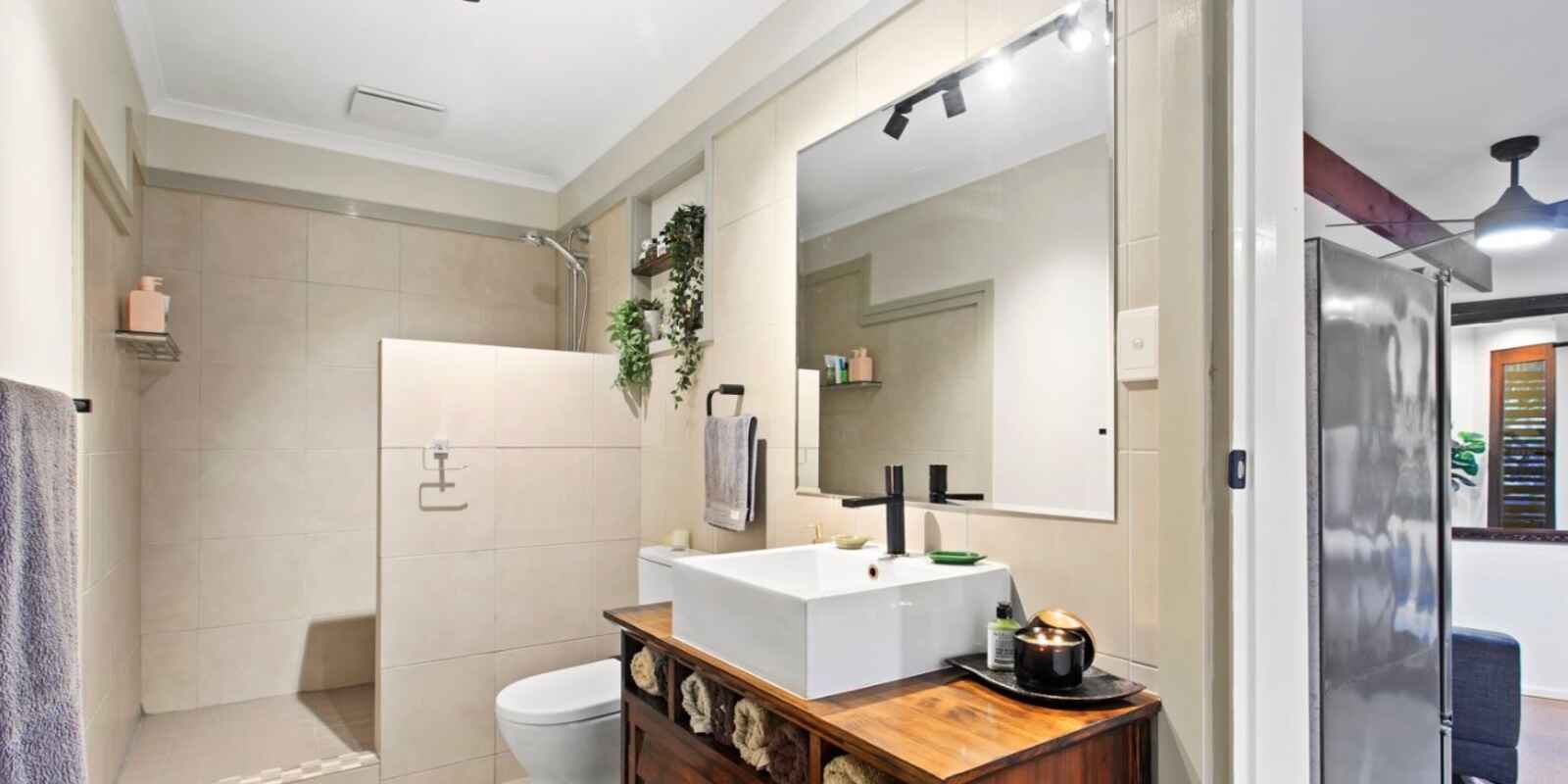 1/3b Goolwa Street Coolum Beach