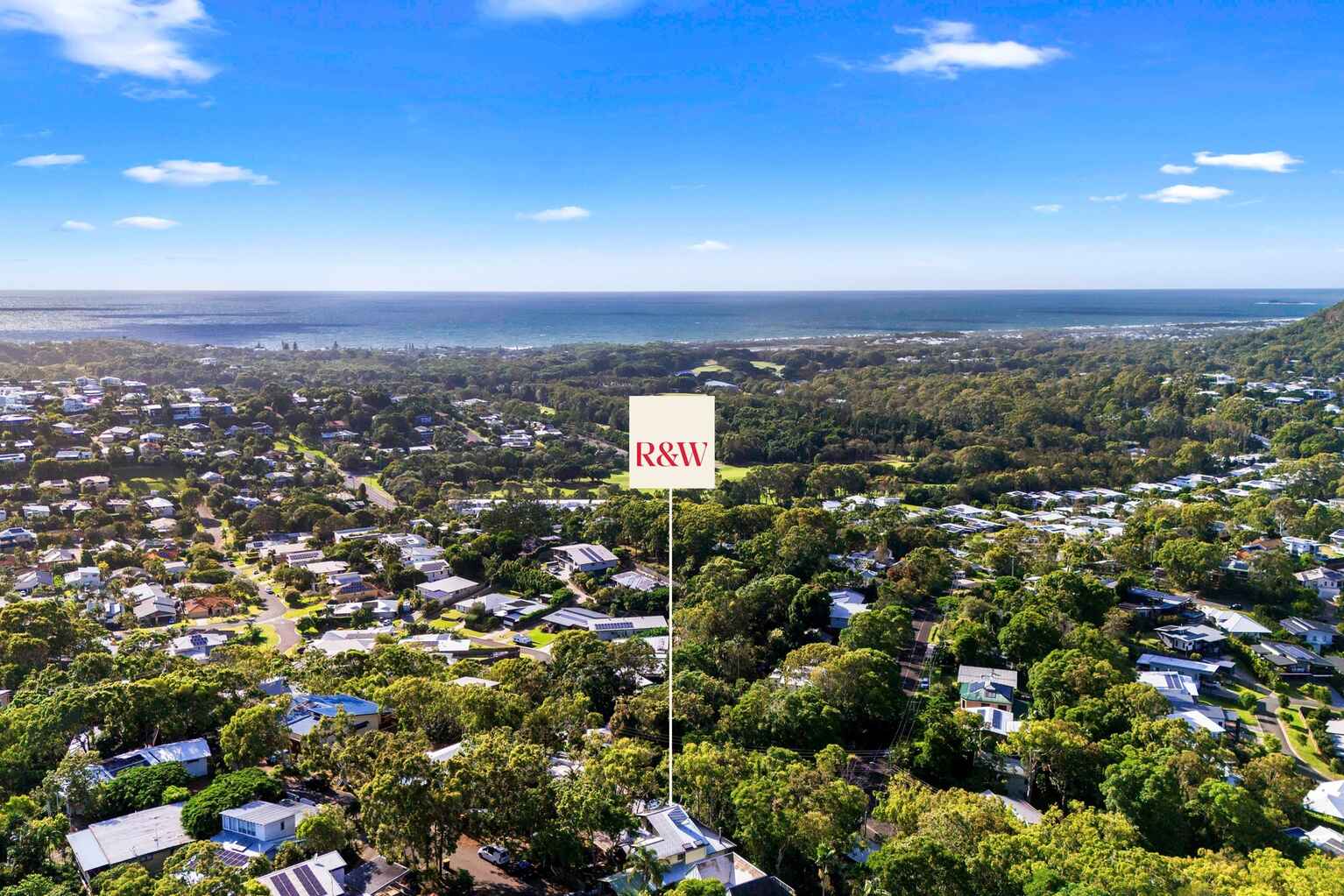 1/3b Goolwa Street Coolum Beach