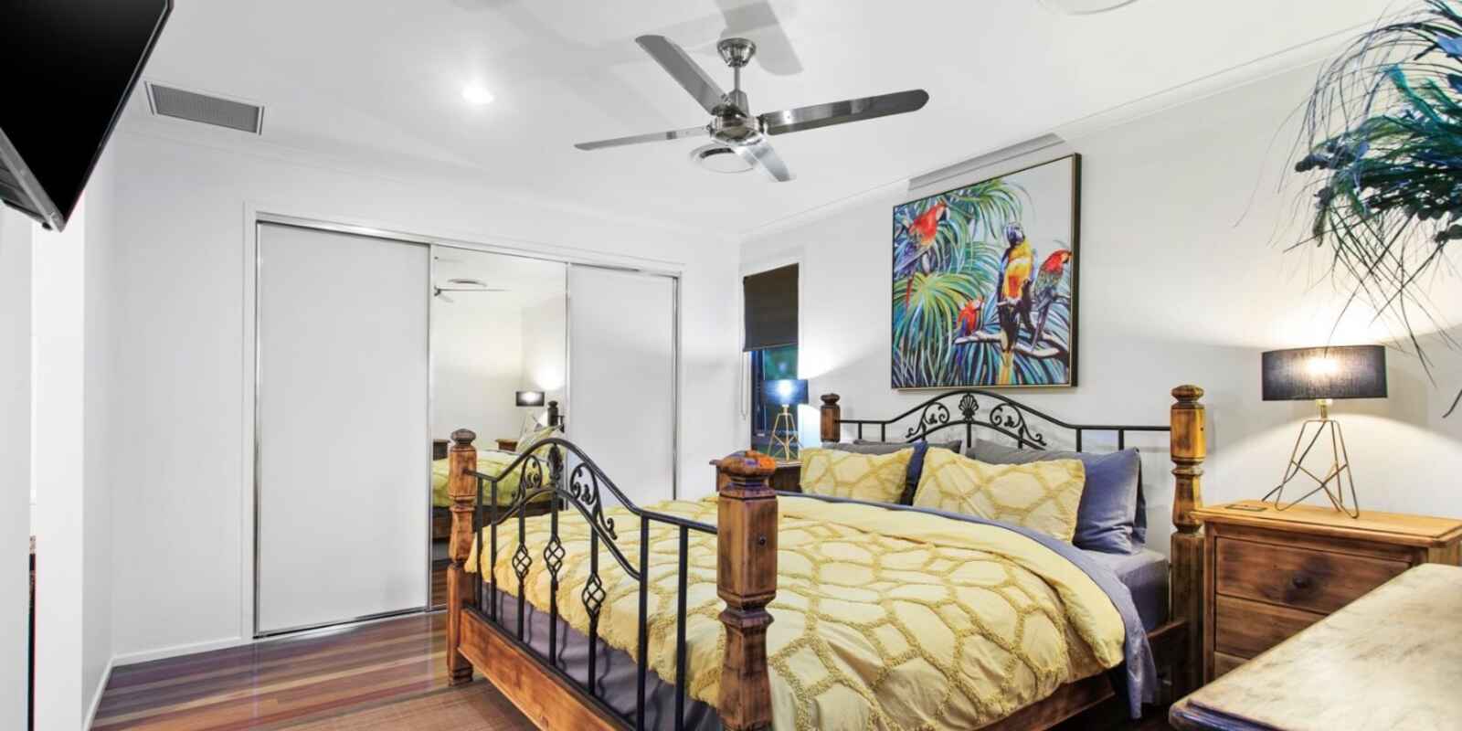 3b Goolwa Street Coolum Beach 3b Goolwa Street Coolum Beach