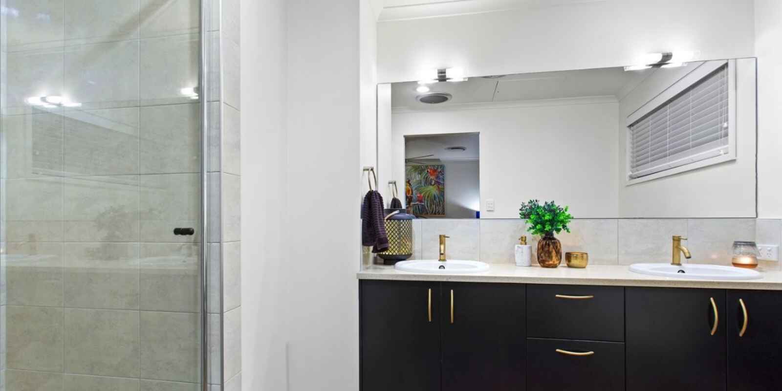 3b Goolwa Street Coolum Beach 3b Goolwa Street Coolum Beach