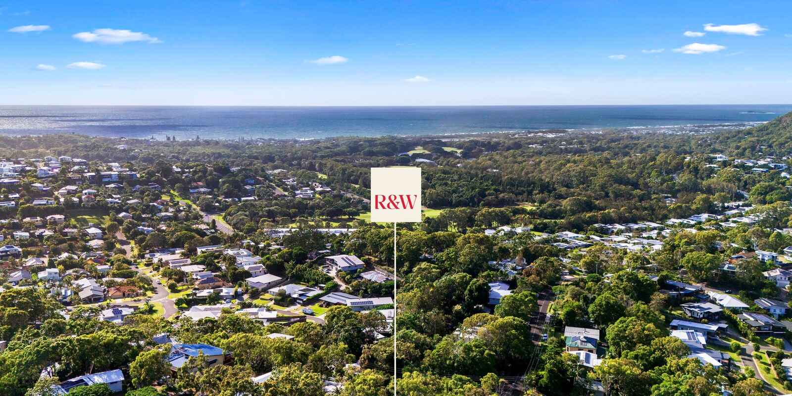 3b Goolwa Street Coolum Beach 3b Goolwa Street Coolum Beach