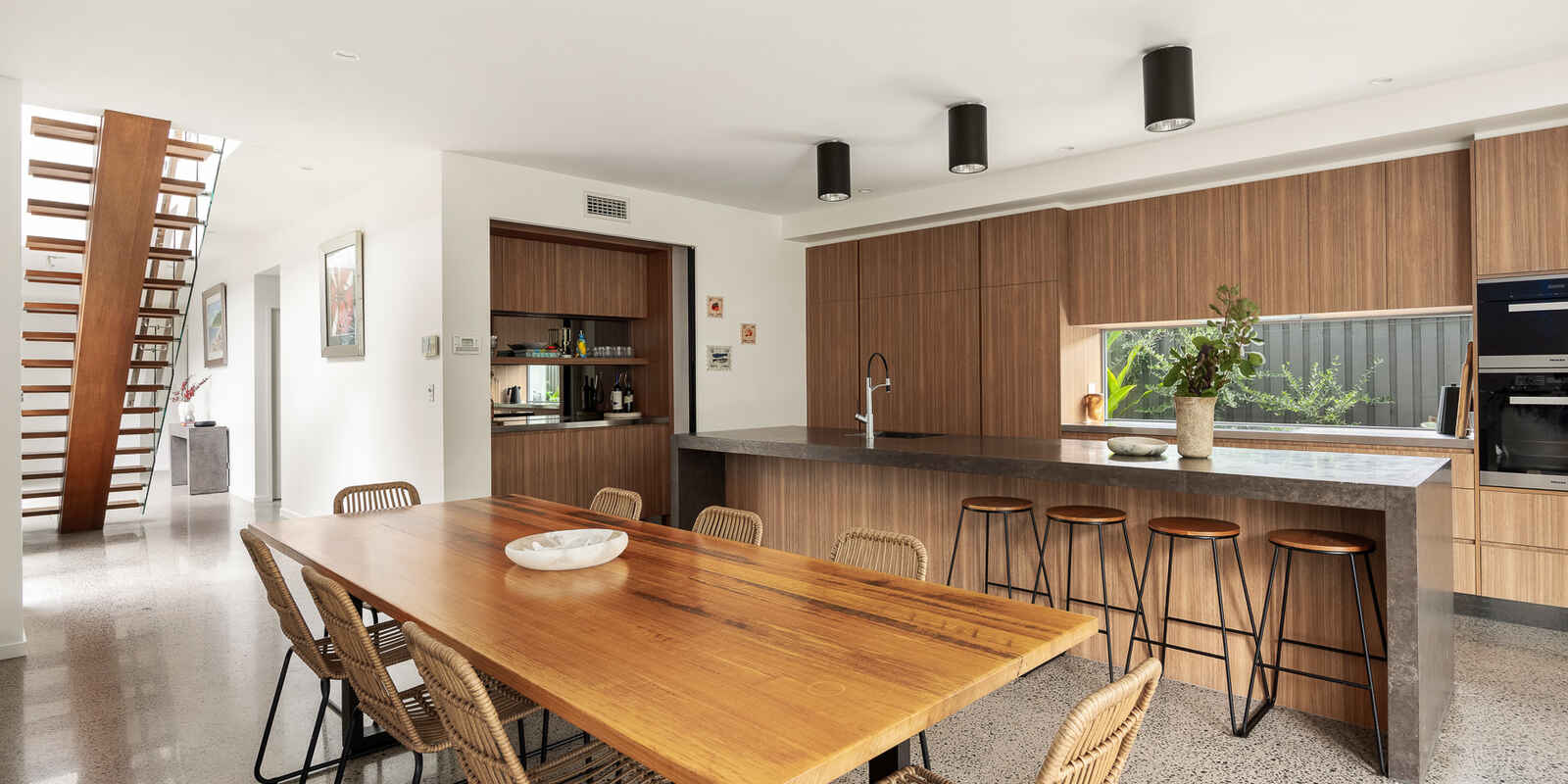 3 Warragah Parade Yaroomba