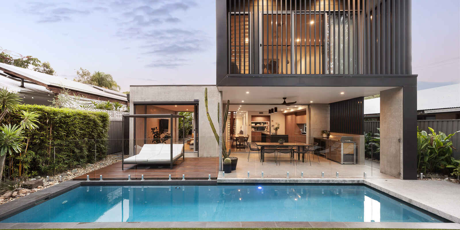 3 Warragah Parade Yaroomba