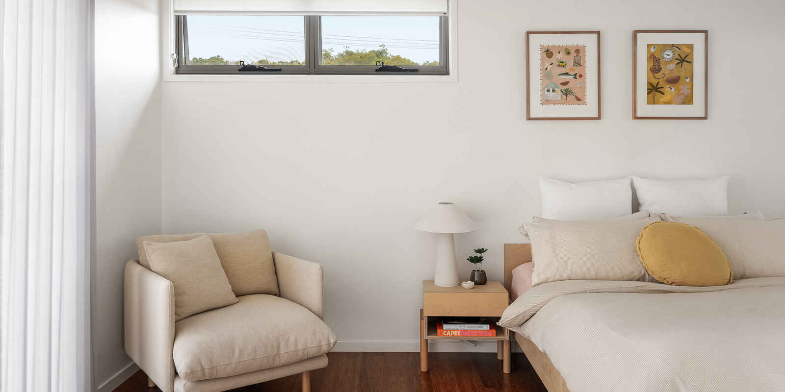 3 Warragah Parade Yaroomba