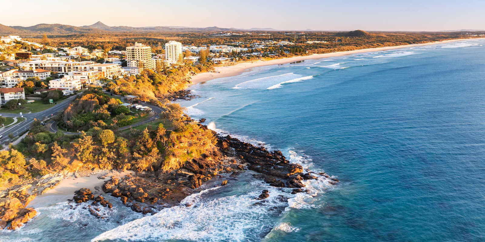 3 Warragah Parade Yaroomba