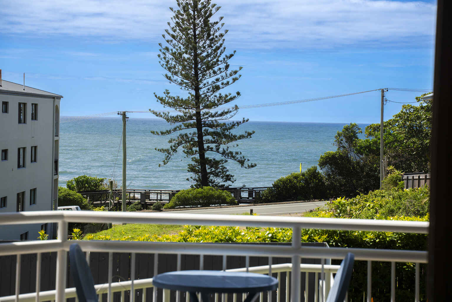 1/55 Coolum Terrace Coolum Beach