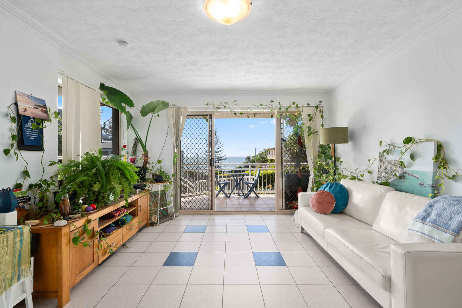 1/55 Coolum Terrace Coolum Beach