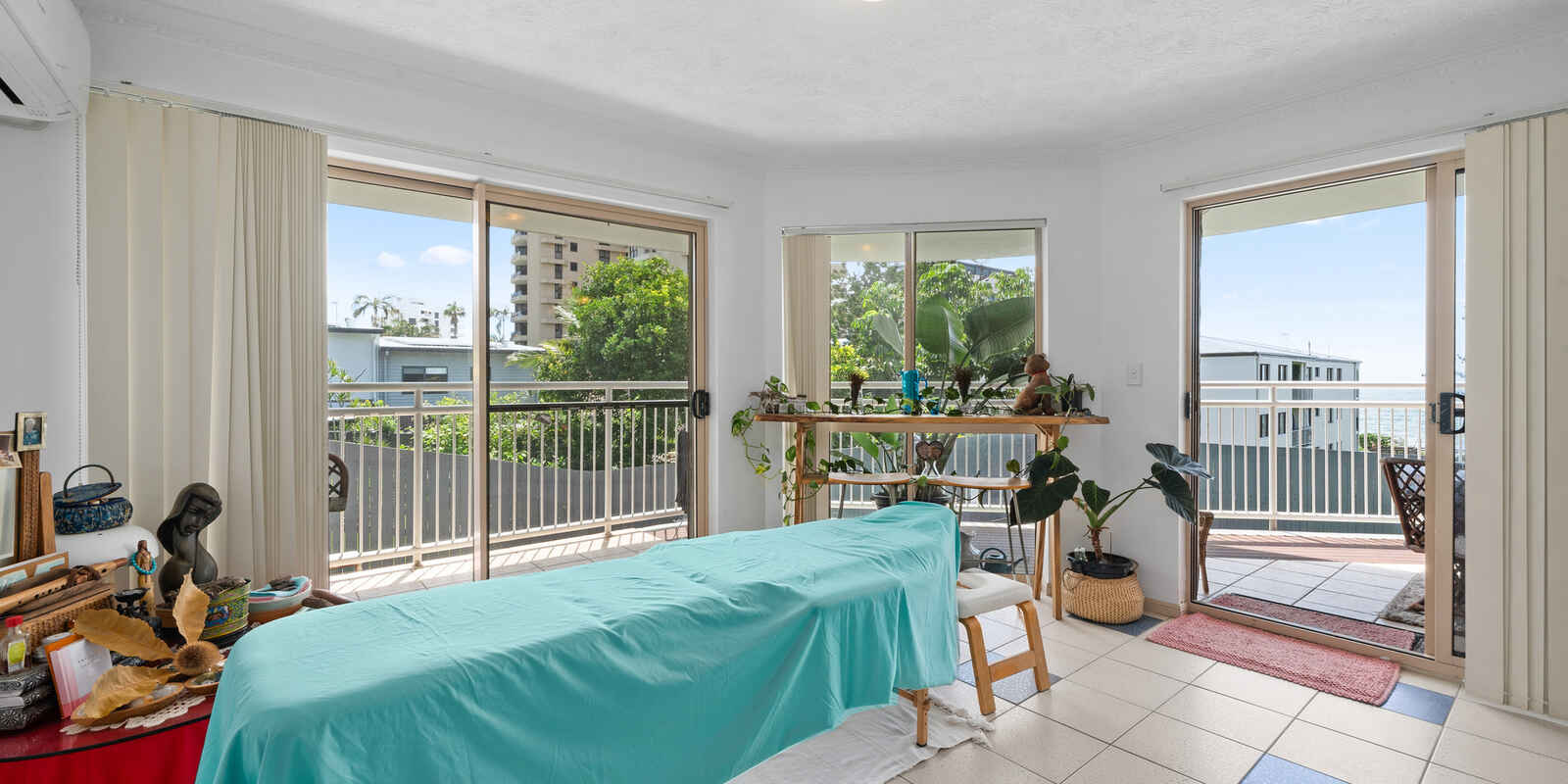 1/55 Coolum Terrace Coolum Beach