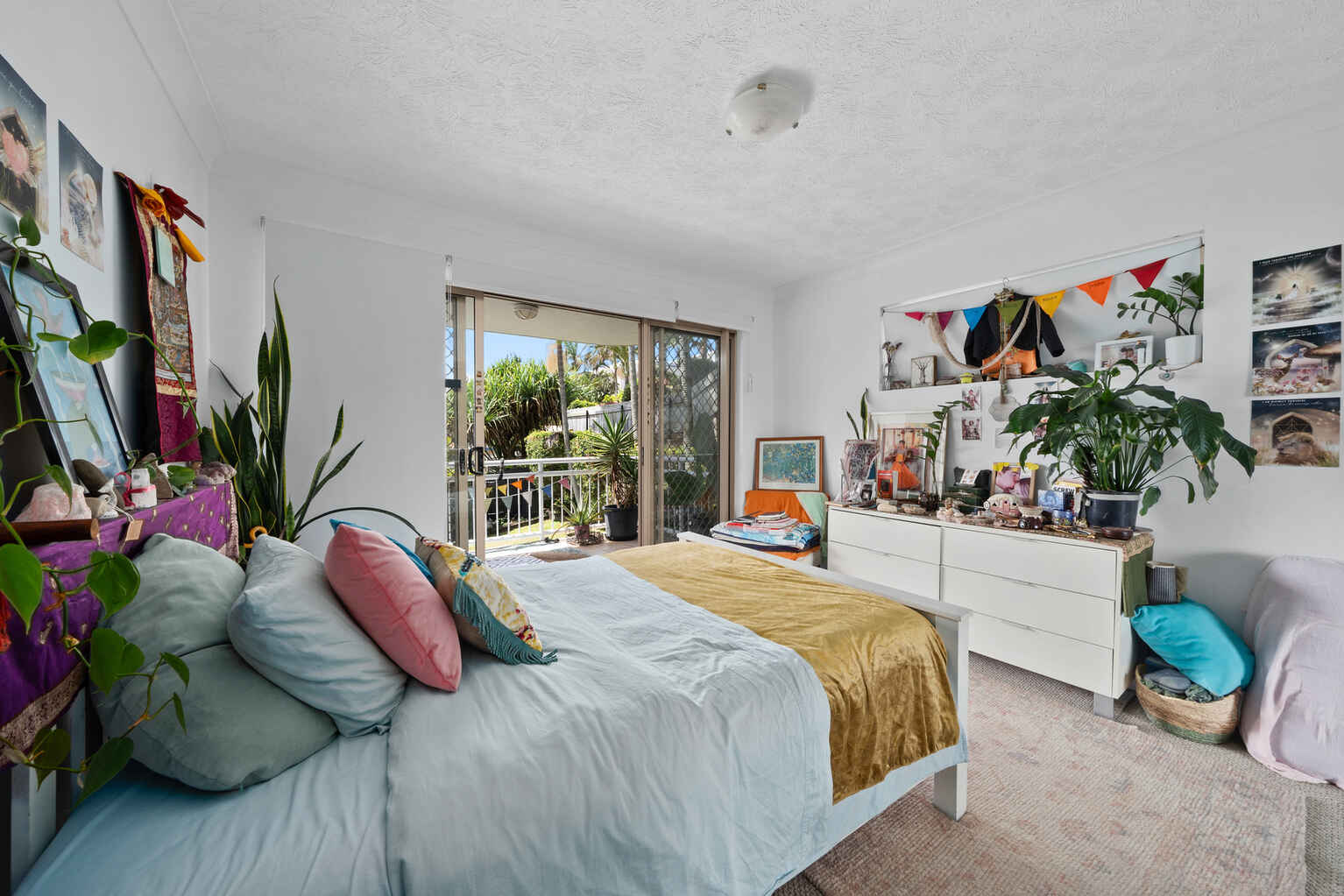 1/55 Coolum Terrace Coolum Beach