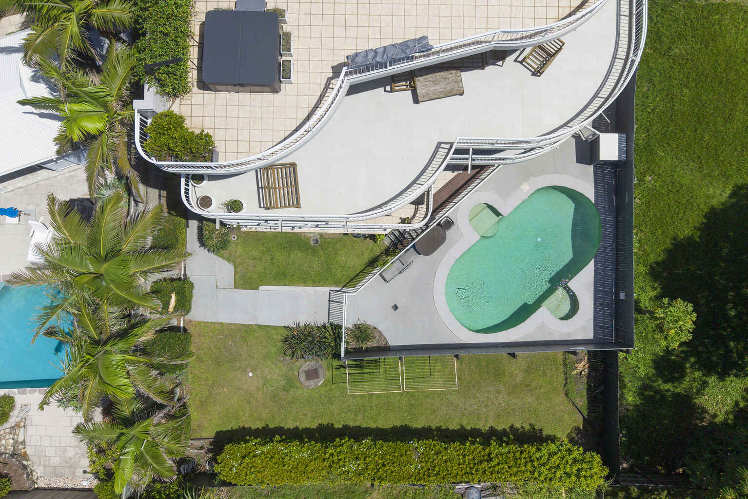 1/55 Coolum Terrace Coolum Beach