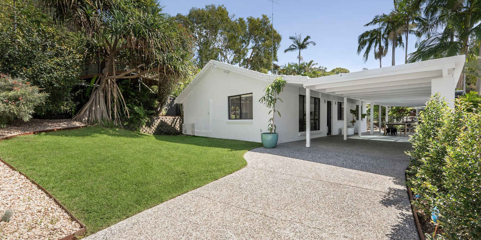 6 Camille Court Mount Coolum 6 Camille Court Mount Coolum