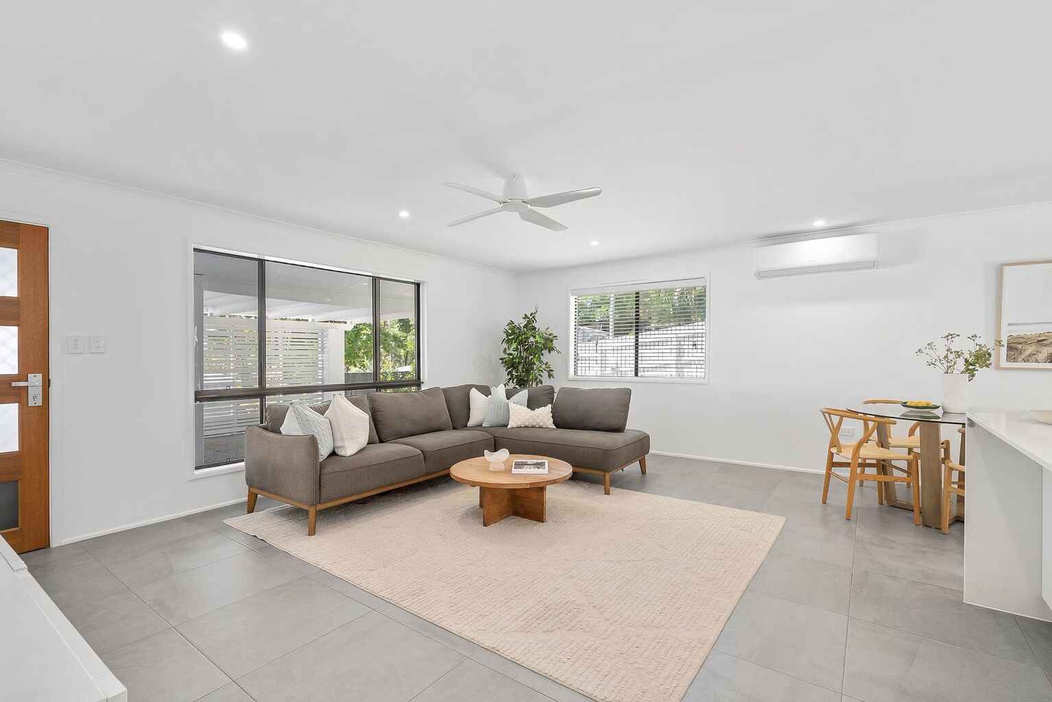 6 Camille Court Mount Coolum 6 Camille Court Mount Coolum