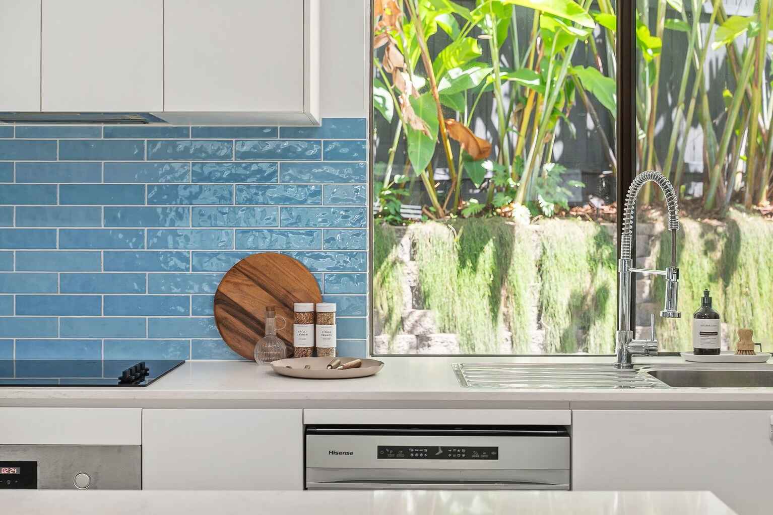 6 Camille Court Mount Coolum 6 Camille Court Mount Coolum