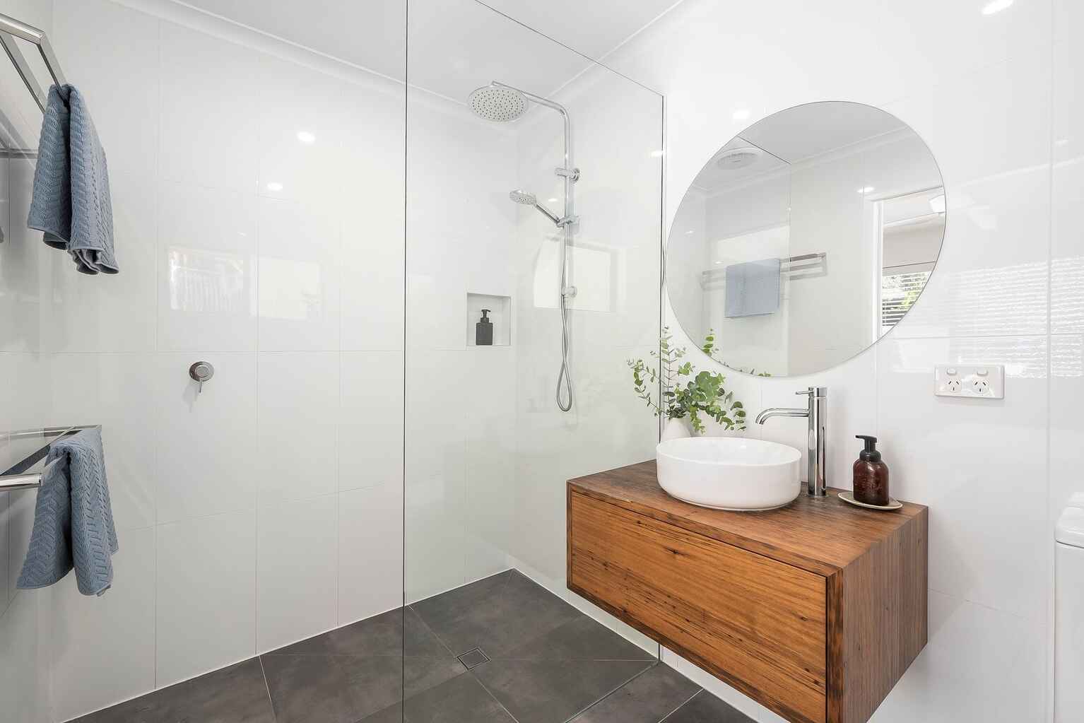 6 Camille Court Mount Coolum 6 Camille Court Mount Coolum