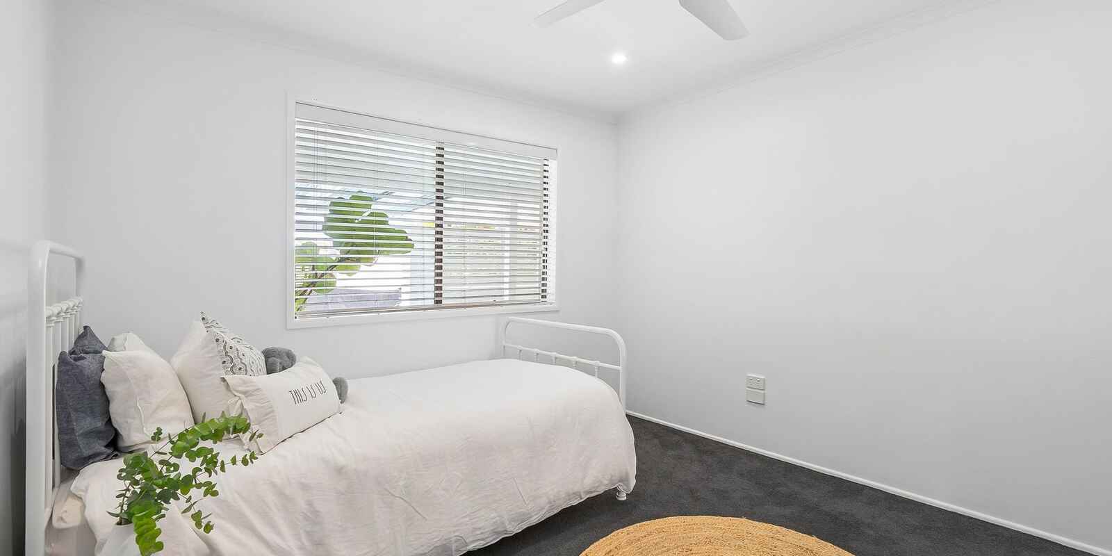 6 Camille Court Mount Coolum 6 Camille Court Mount Coolum