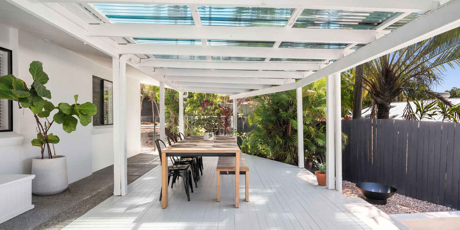 6 Camille Court Mount Coolum 6 Camille Court Mount Coolum