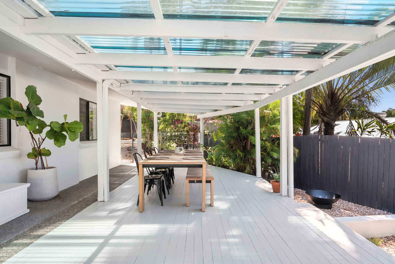 6 Camille Court Mount Coolum 6 Camille Court Mount Coolum