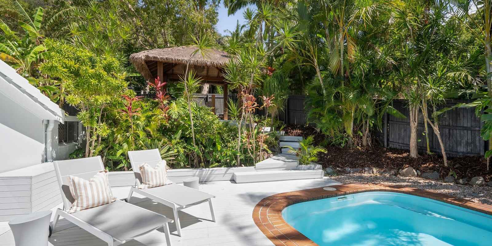 6 Camille Court Mount Coolum 6 Camille Court Mount Coolum