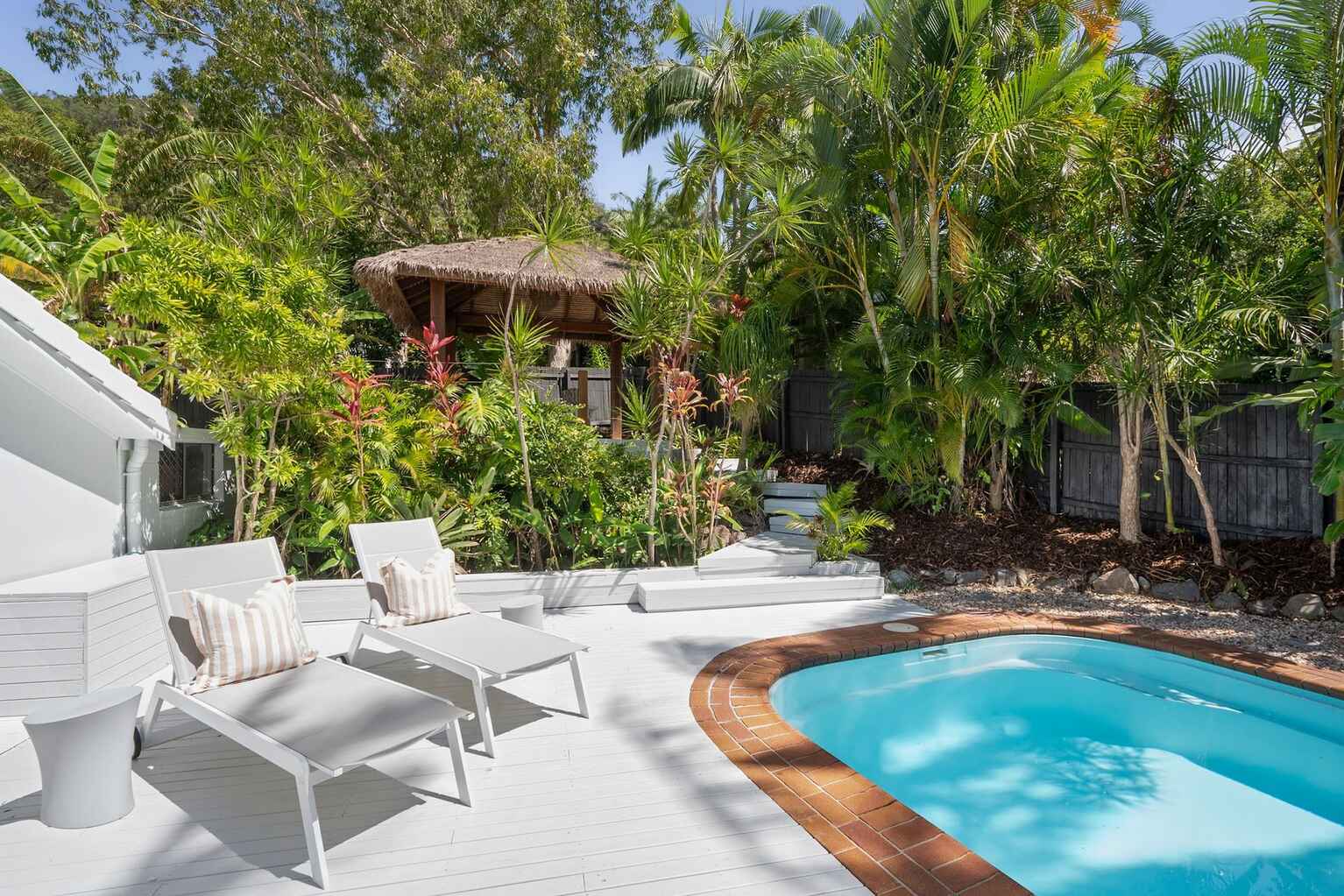 6 Camille Court Mount Coolum 6 Camille Court Mount Coolum