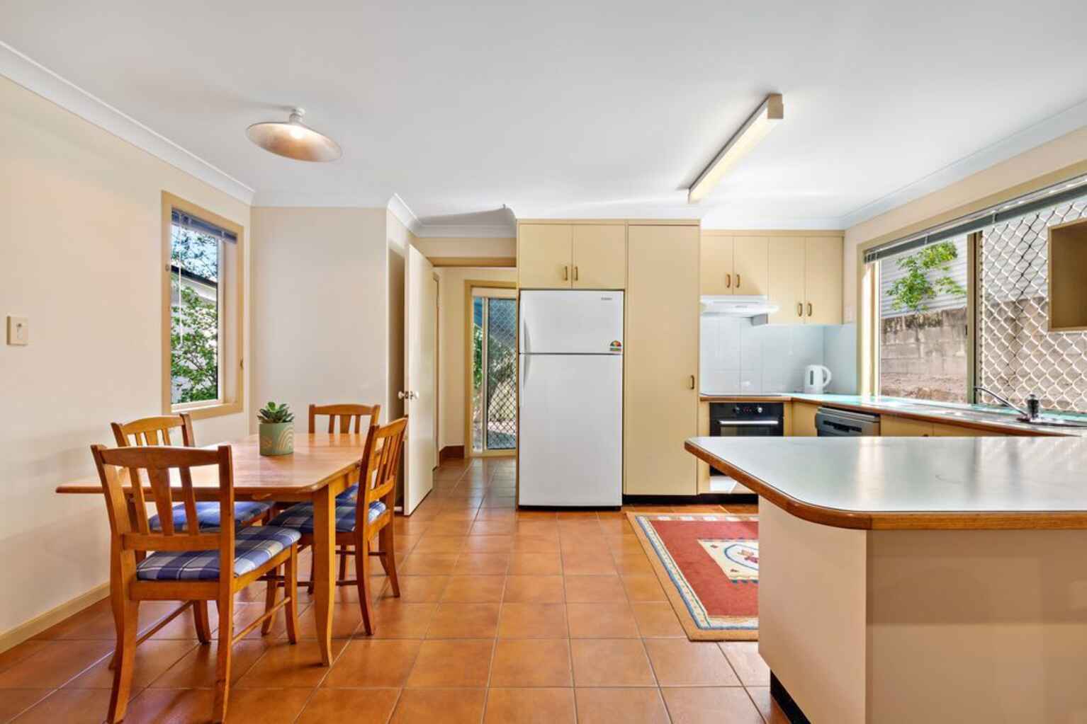 2/3 Plover Street Peregian Beach