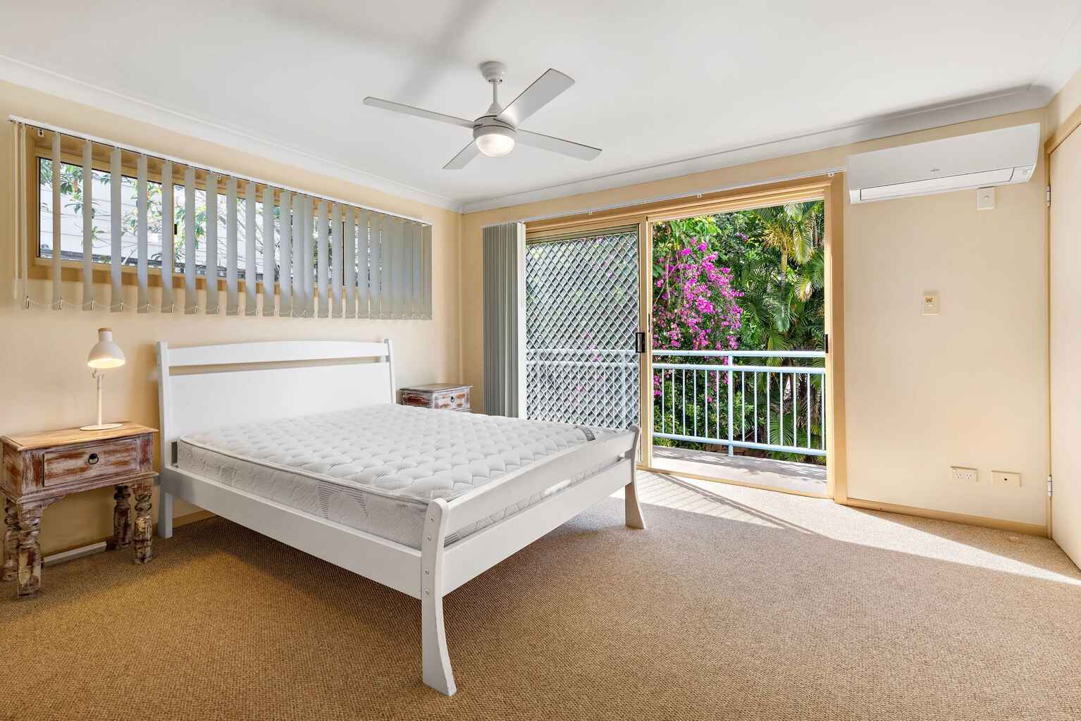 2/3 Plover Street Peregian Beach