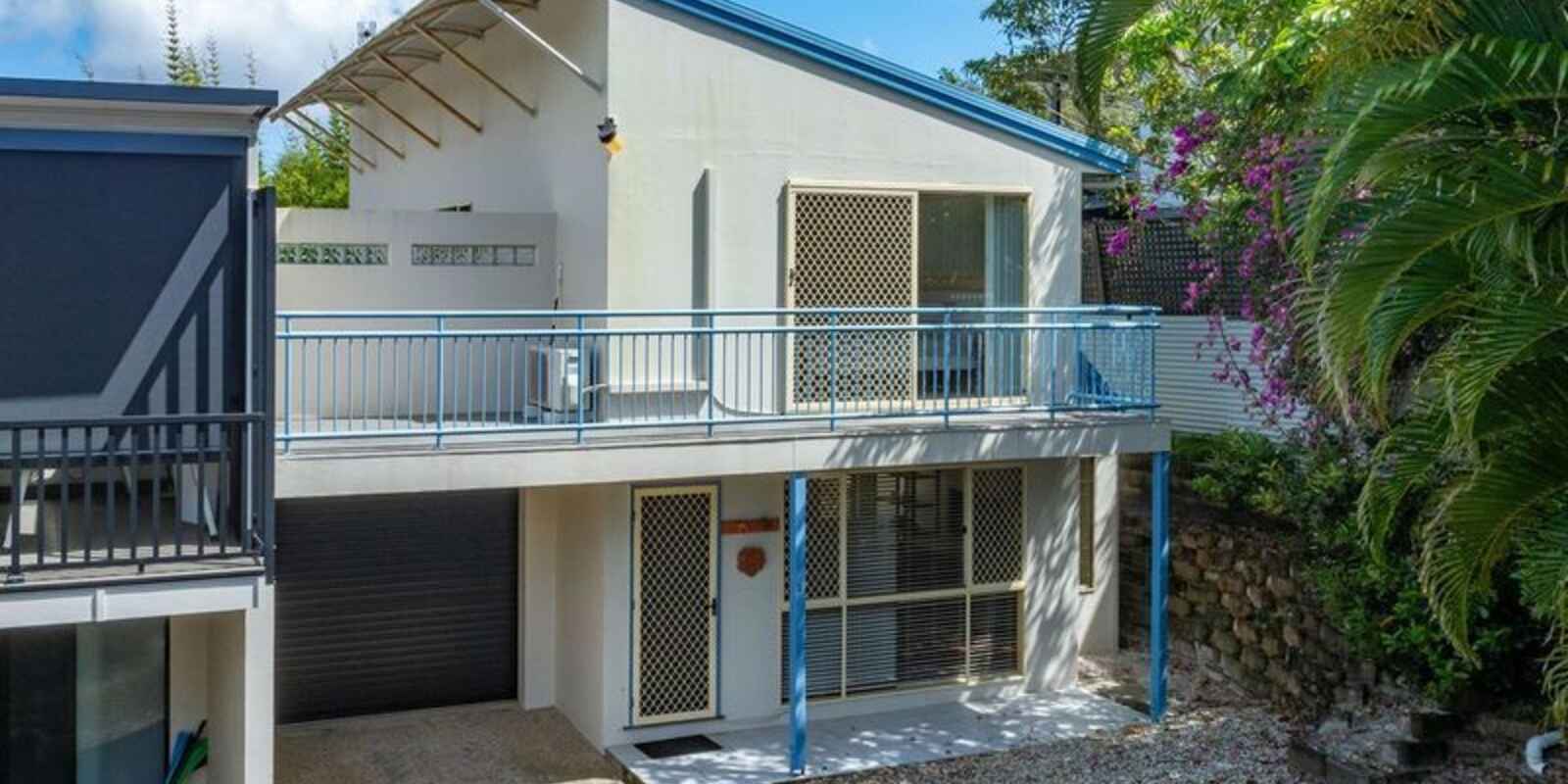 2/3 Plover Street Peregian Beach