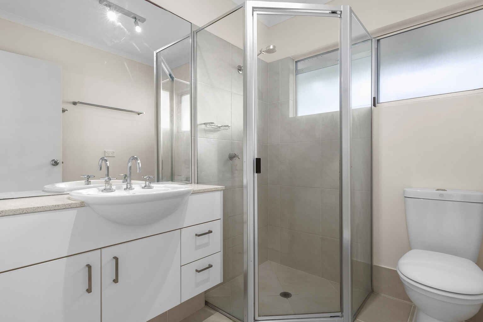 6/279  David Low Way Peregian Beach