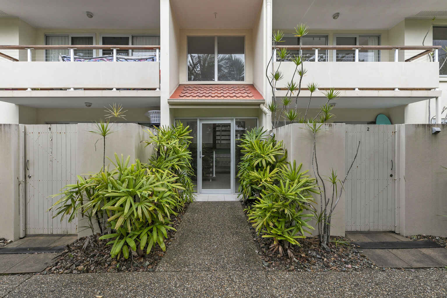 6/279  David Low Way Peregian Beach