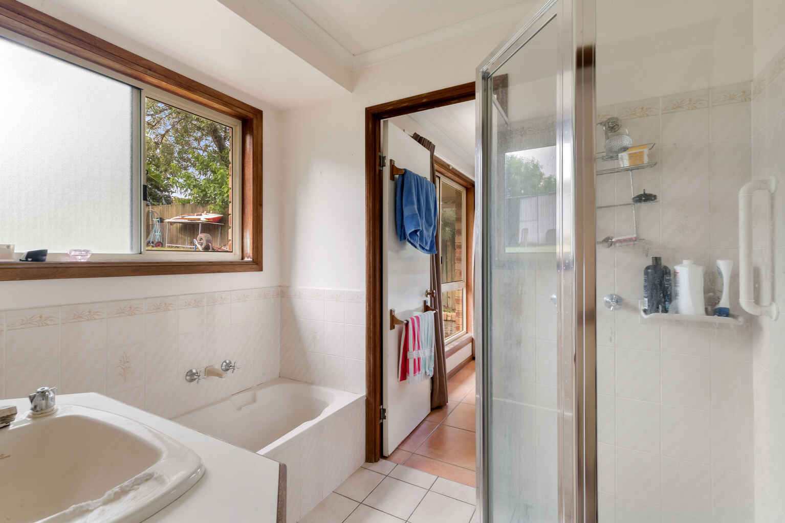 36 Suncoast Beach Drive Mount Coolum