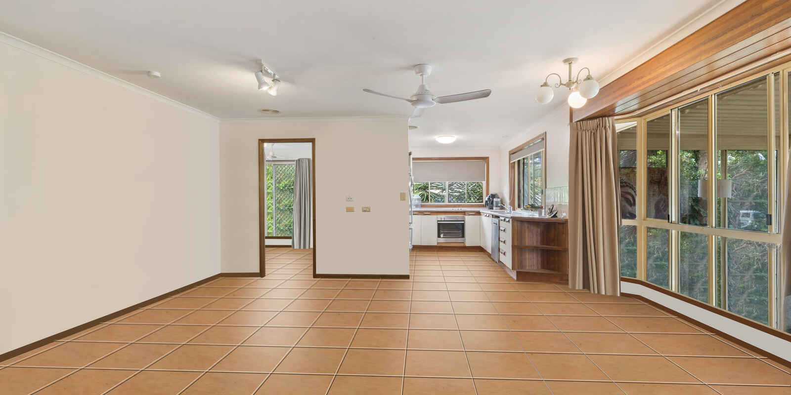 36 Suncoast Beach Drive Mount Coolum