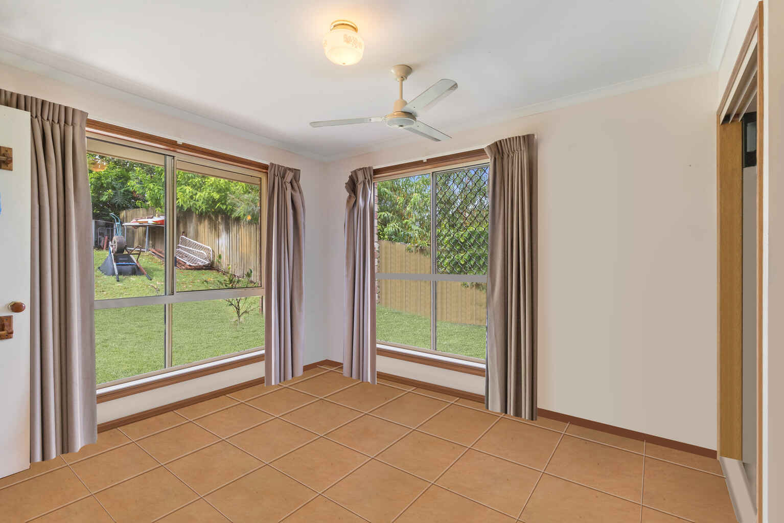 36 Suncoast Beach Drive Mount Coolum