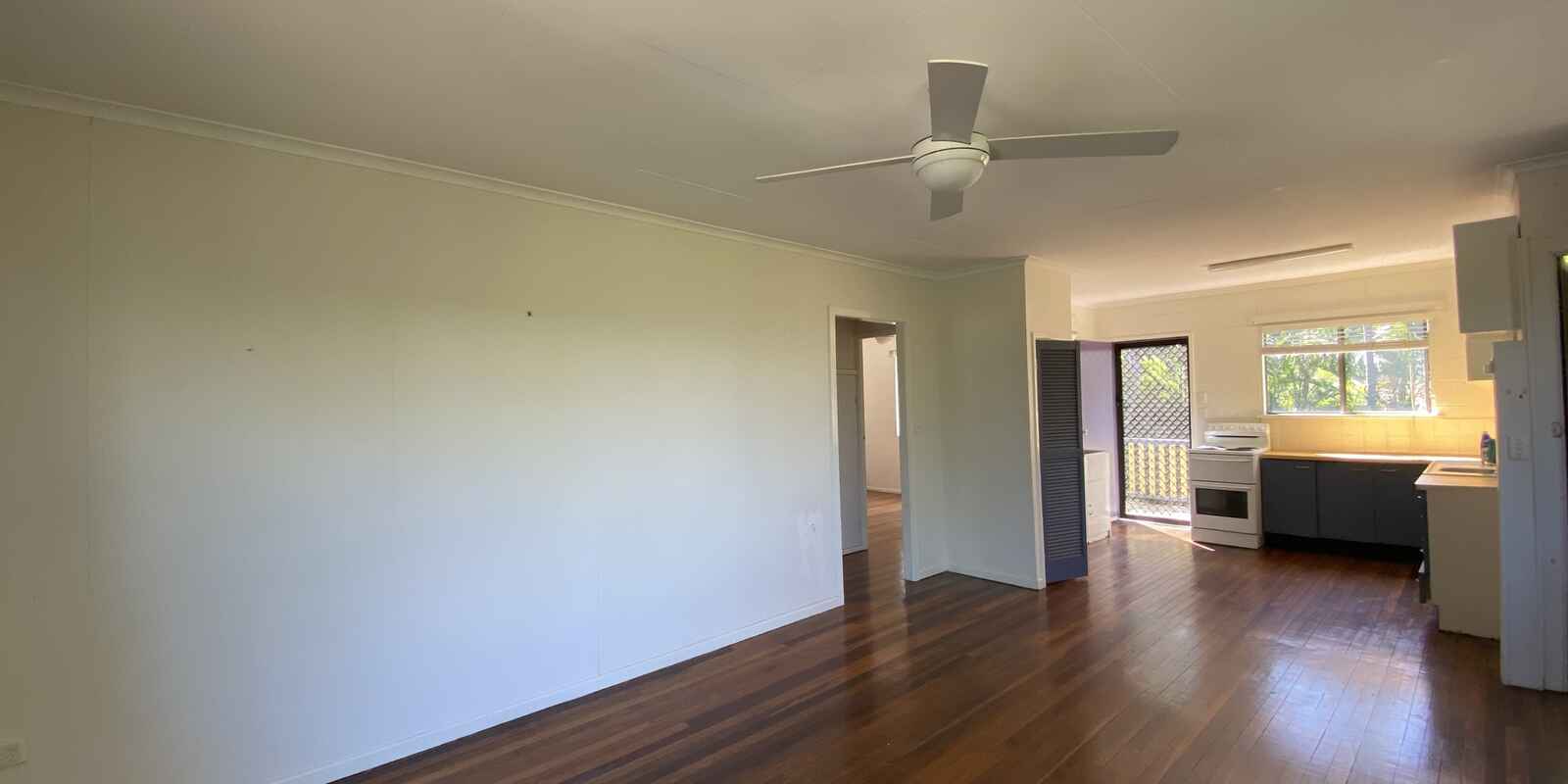 6 Neurum Road Yaroomba