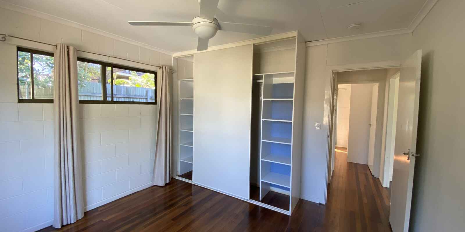 6 Neurum Road Yaroomba