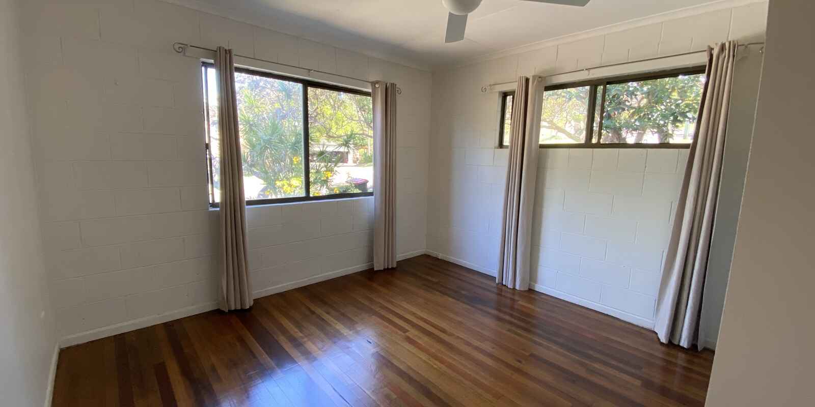 6 Neurum Road Yaroomba