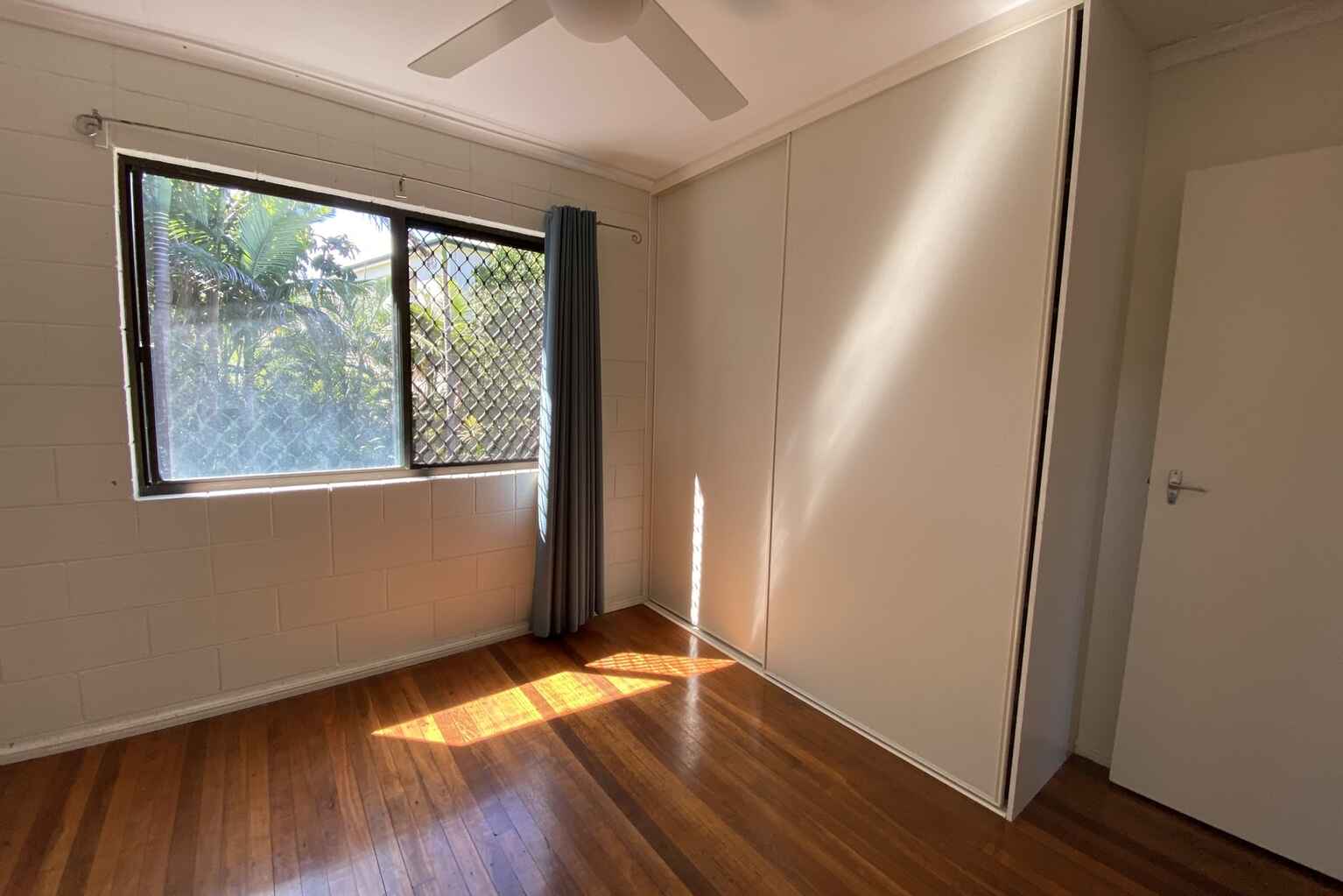 6 Neurum Road Yaroomba