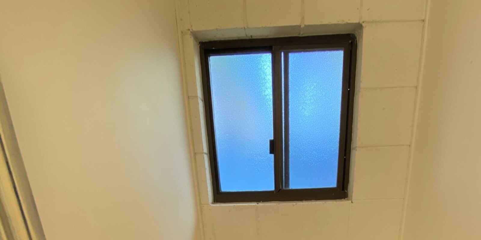 6 Neurum Road Yaroomba