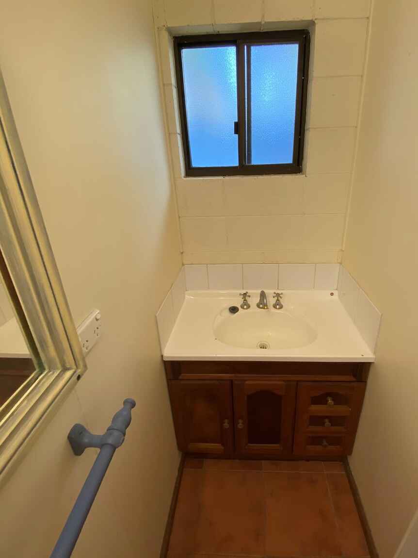 6 Neurum Road Yaroomba