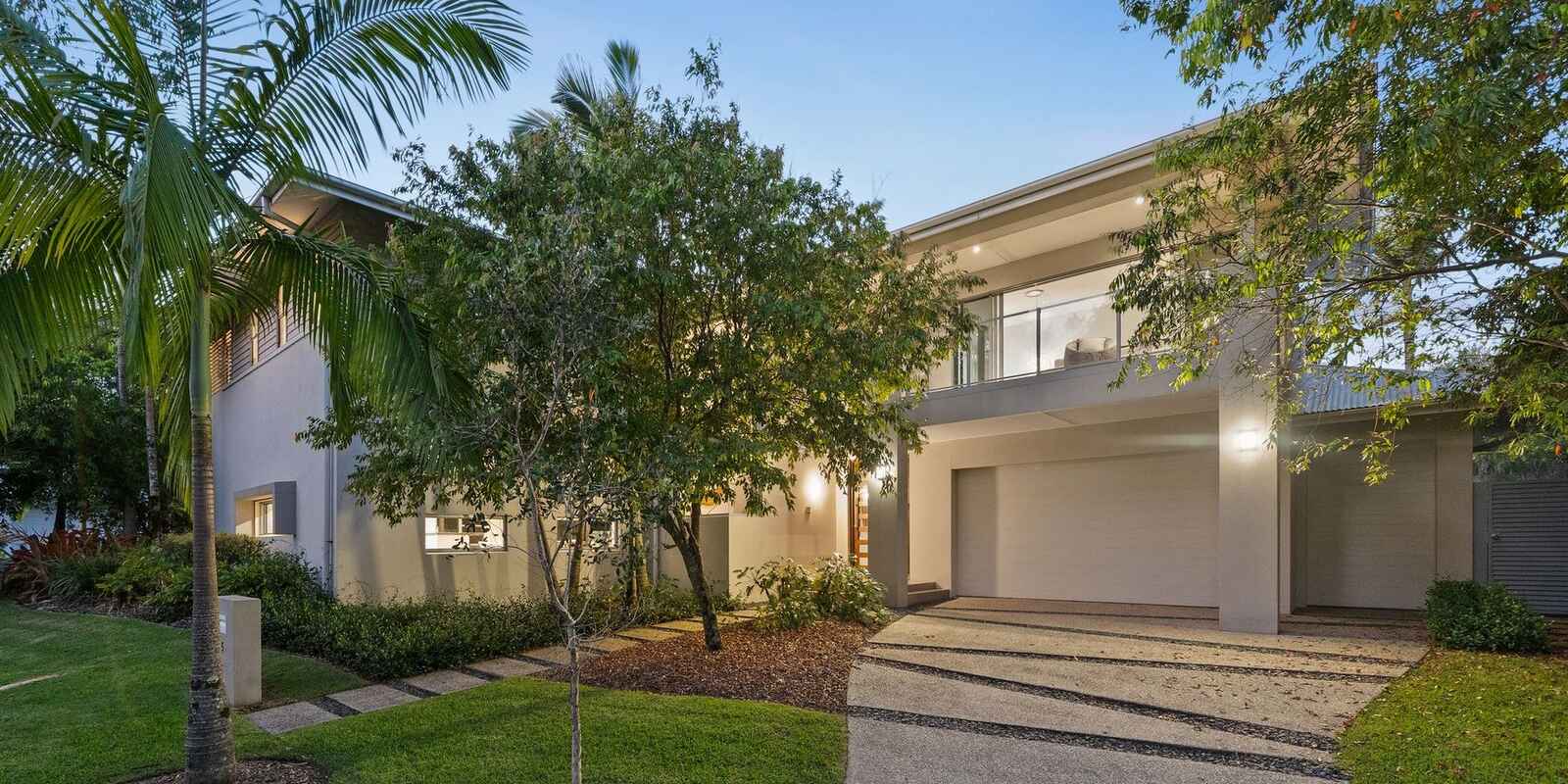 5 Yaroomba Drive Yaroomba 5 Yaroomba Drive Yaroomba