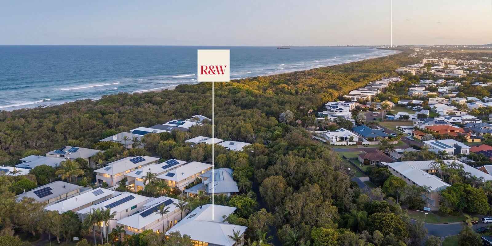 5 Yaroomba Drive Yaroomba 5 Yaroomba Drive Yaroomba