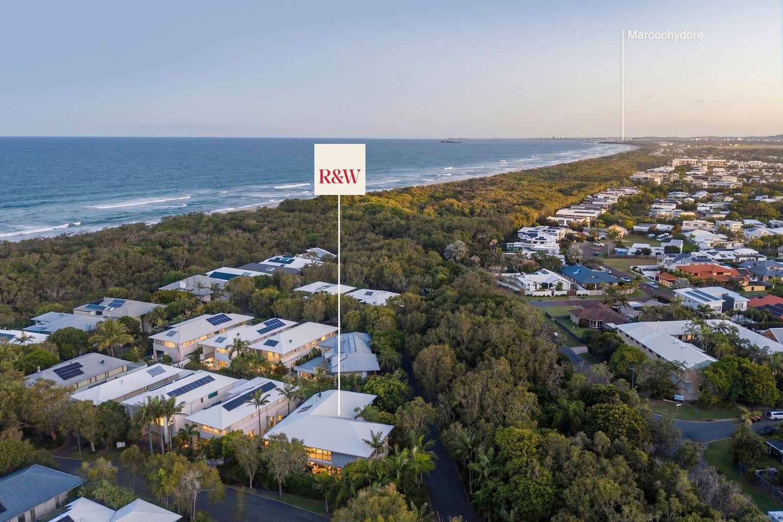 5 Yaroomba Drive Yaroomba 5 Yaroomba Drive Yaroomba