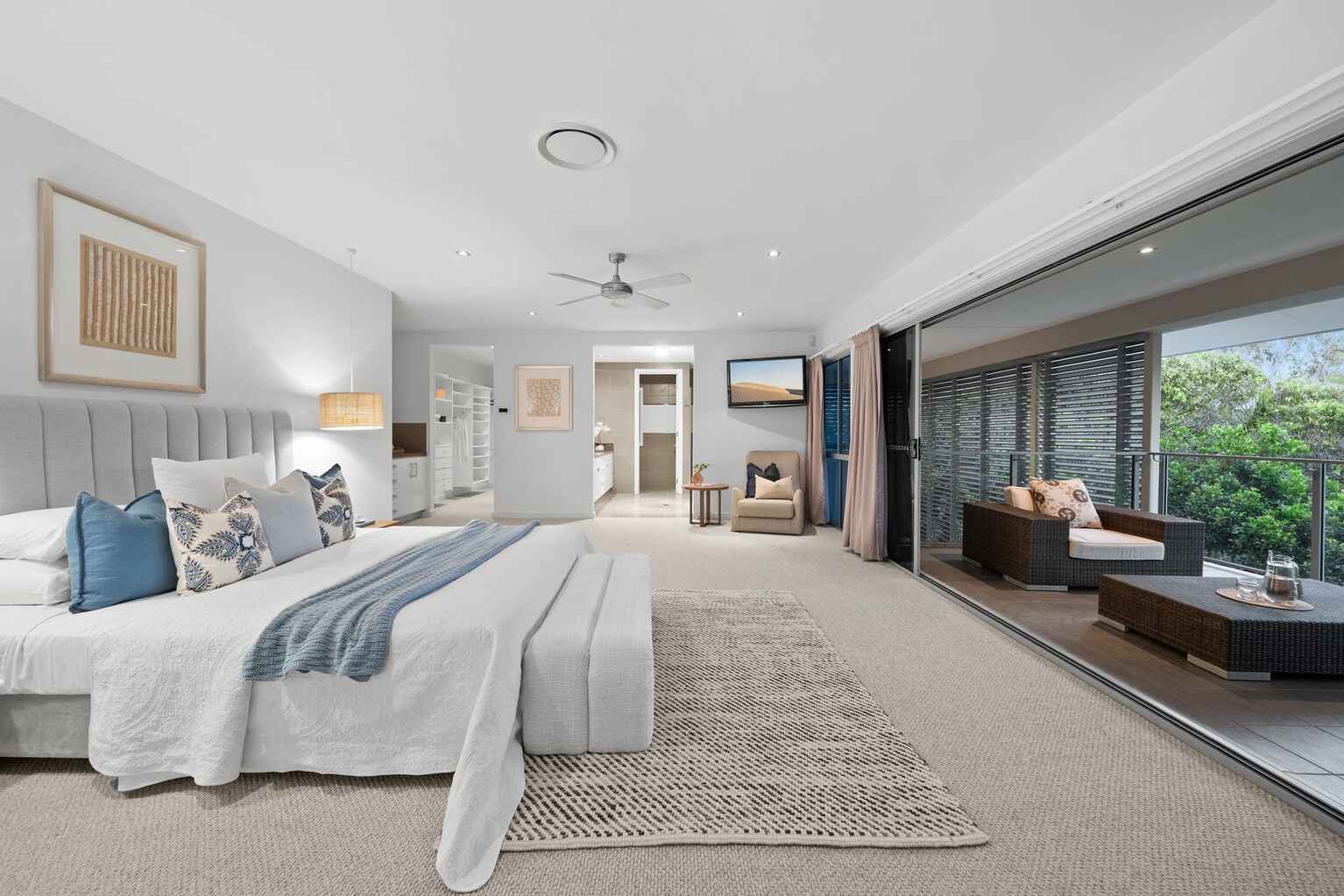 5 Yaroomba Drive Yaroomba 5 Yaroomba Drive Yaroomba