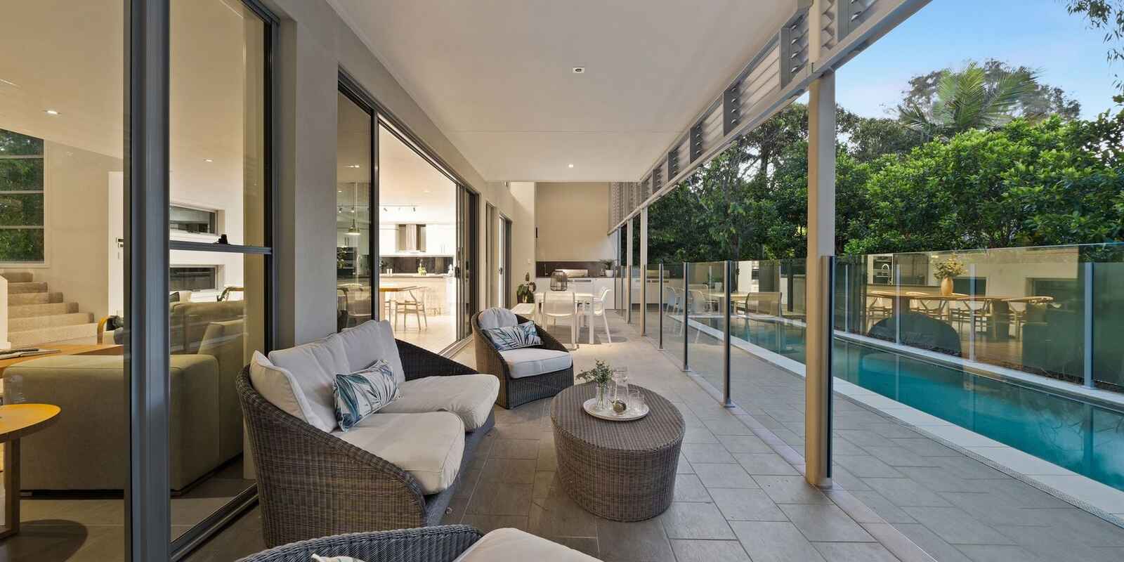 5 Yaroomba Drive Yaroomba 5 Yaroomba Drive Yaroomba