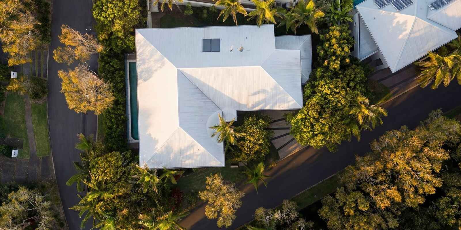 5 Yaroomba Drive Yaroomba 5 Yaroomba Drive Yaroomba