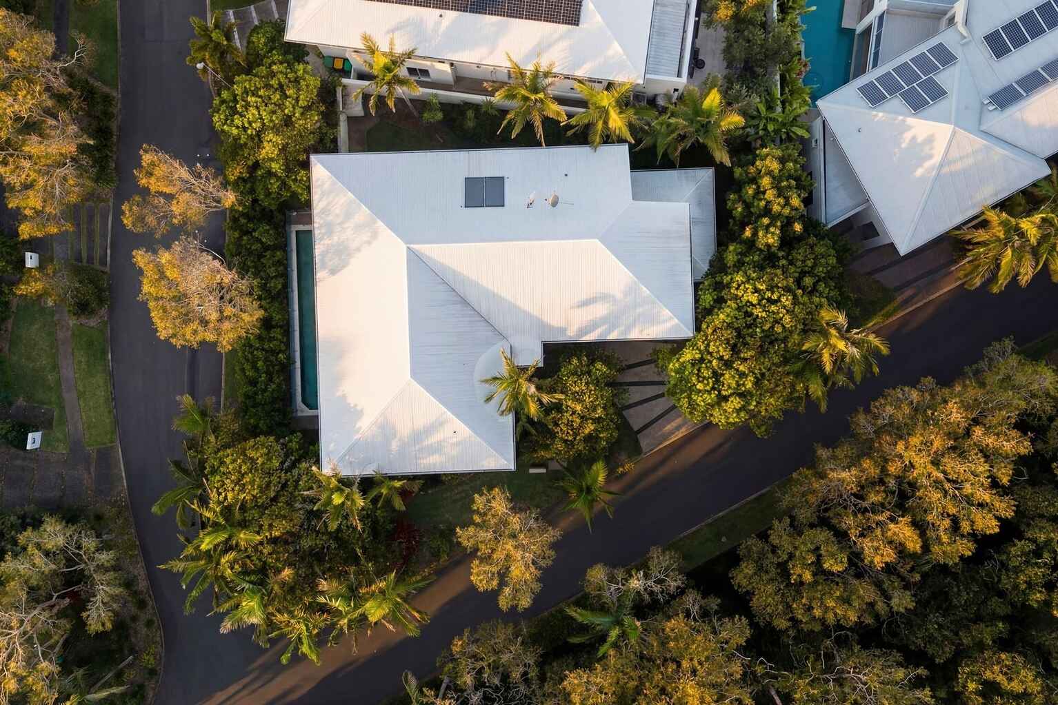 5 Yaroomba Drive Yaroomba 5 Yaroomba Drive Yaroomba