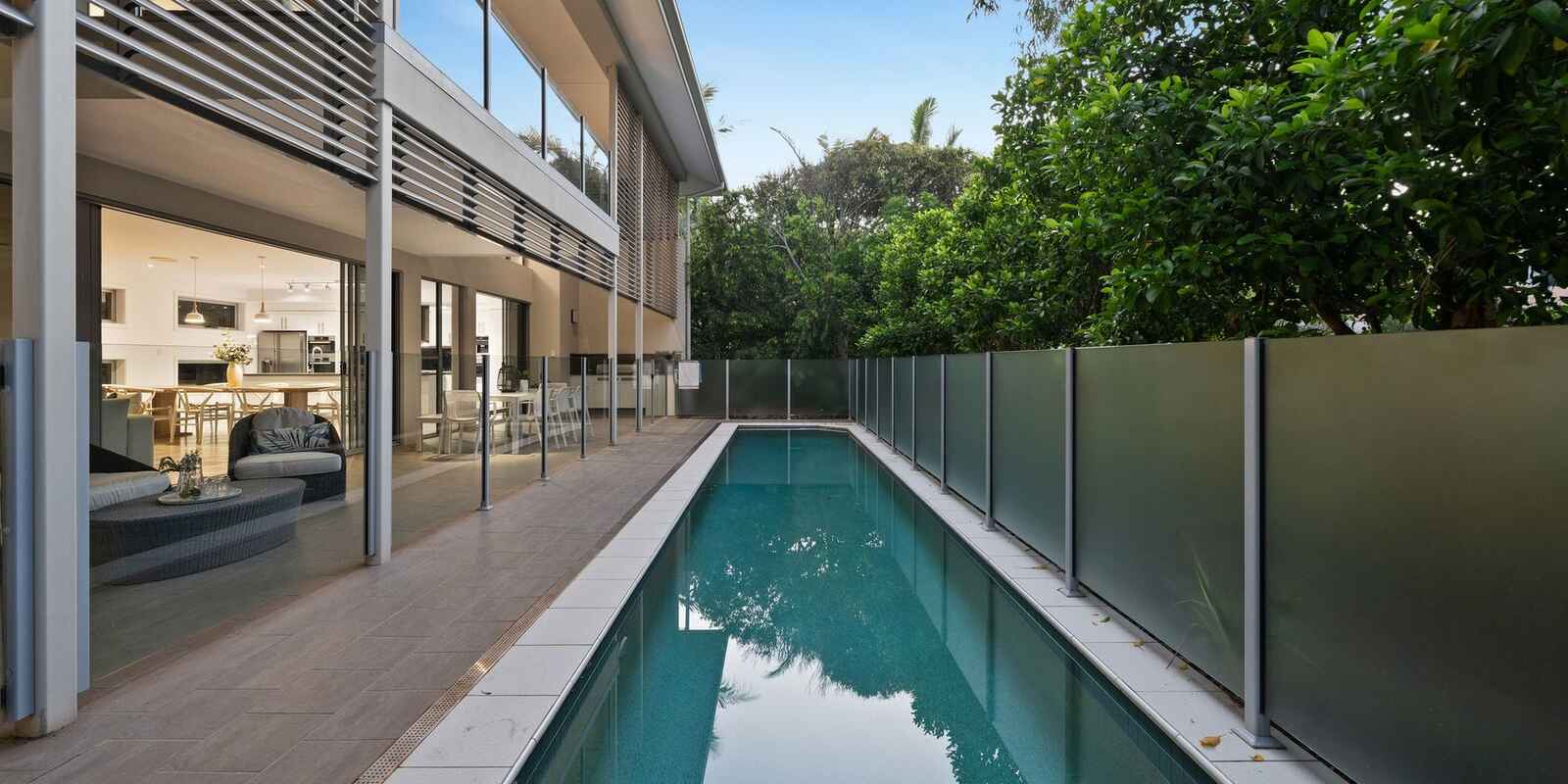 5 Yaroomba Drive Yaroomba 5 Yaroomba Drive Yaroomba