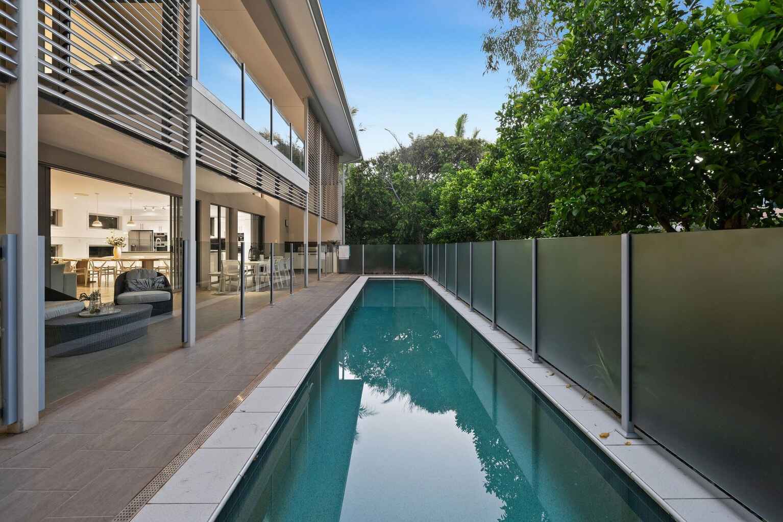 5 Yaroomba Drive Yaroomba 5 Yaroomba Drive Yaroomba